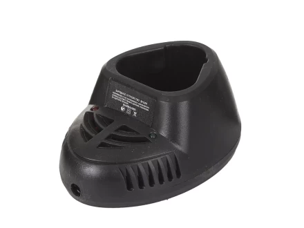 Зарядное устройство для ВИХРЬ ДА-12Л-2К стакан купить в Нижневартовске