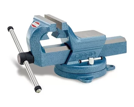 Поворотное основание на 360° для тисков Matador 120  10214 купить в Нижневартовске