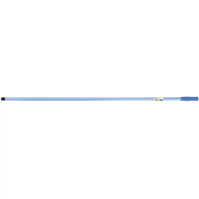 Черенок 130 см сиреневый ELFE Light 93527