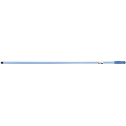 Черенок 130 см сиреневый ELFE Light 93527 купить в Нижневартовске