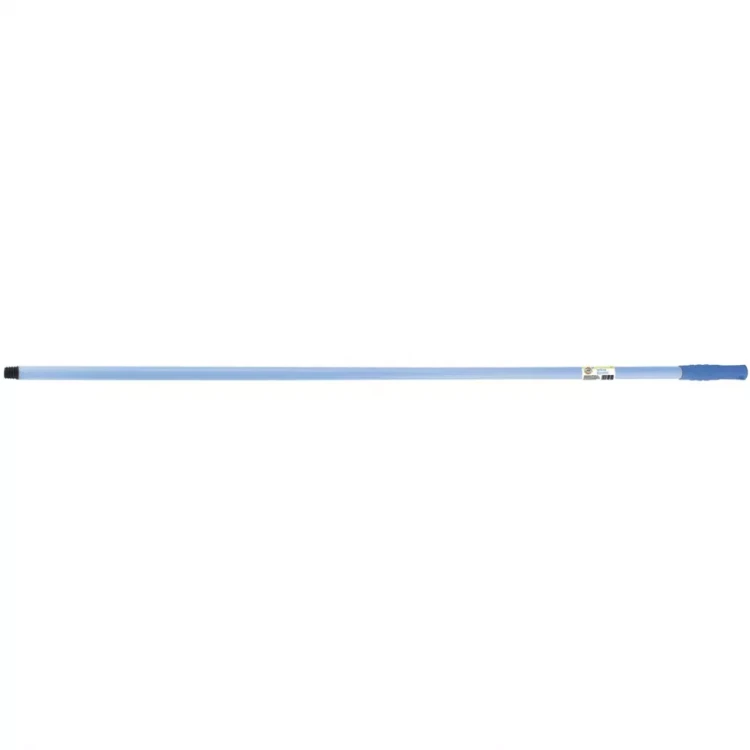 Черенок 130 см сиреневый ELFE Light 93527 купить в Нижневартовске