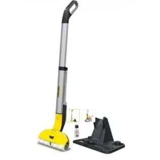 Электрическая швабра KARCHER FC 7 Cordless купить в Нижневартовске
