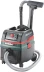 Пылесос-водосос Metabo ASR 25 L SC купить в Нижневартовске