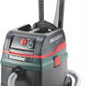 Пылесос-водосос Metabo ASR 25 L SC купить в Нижневартовске