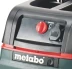 Пылесос-водосос Metabo ASR 25 L SC купить в Нижневартовске