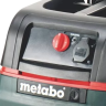 Пылесос-водосос Metabo ASR 25 L SC купить в Нижневартовске