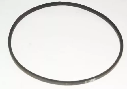 Ремень КК-516 К-70 25622 купить в Нижневартовске