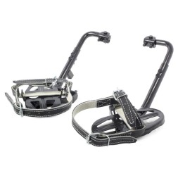 Лазы монтерские универсальные ЛУ КВТ