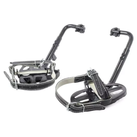 Лазы монтерские универсальные ЛУ КВТ купить в Нижневартовске