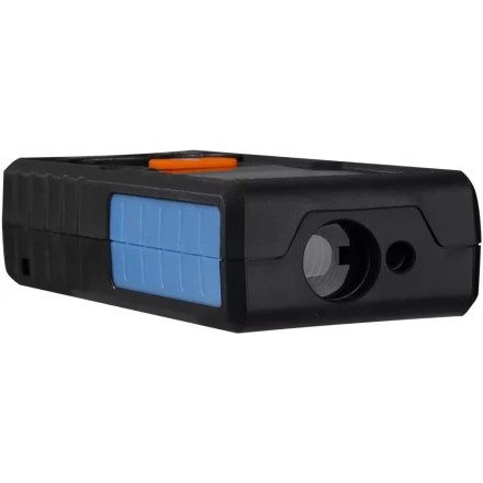 Дальномер лазерный DEKO GLE-50, 065-0241 купить в Нижневартовске