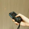 Дальномер лазерный DEKO GLE-50, 065-0241 купить в Нижневартовске