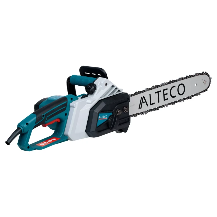 Электропила ALTECO ECS 2000-40 35512 купить в Нижневартовске