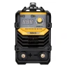 Сварочный аппарат 250А DEKO DKWM250A, 051-4674 купить в Нижневартовске