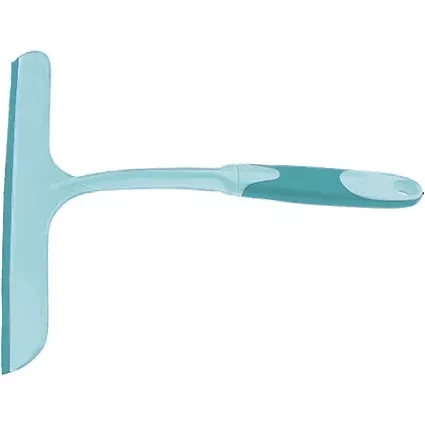 Водосгон оконный 230 х 250 мм ТМ Elfe 93300 купить в Нижневартовске