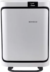 Очиститель воздуха Boneco P400