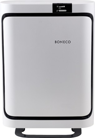 Очиститель воздуха Boneco P400 купить в Нижневартовске