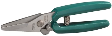 Ножницы универсальные RACO нерж.(металл,дерево,картон), 190мм 4208-53/125B купить в Нижневартовске