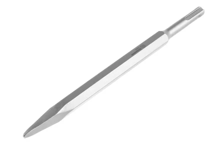 Пика HAMMER 250мм SDS Plus (DR CH) купить в Нижневартовске