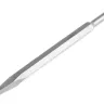 Пика HAMMER 250мм SDS Plus (DR CH) купить в Нижневартовске