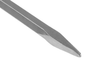 Пика HAMMER 250мм SDS Plus (DR CH) купить в Нижневартовске