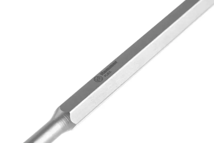 Пика HAMMER 250мм SDS Plus (DR CH) купить в Нижневартовске