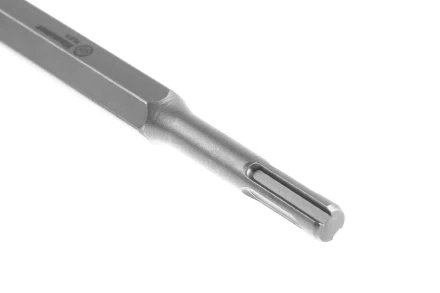 Пика HAMMER 250мм SDS Plus (DR CH) купить в Нижневартовске