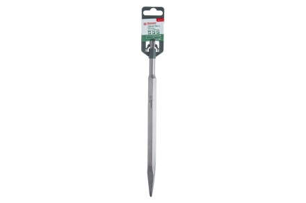 Пика HAMMER 250мм SDS Plus (DR CH) купить в Нижневартовске