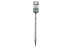 Пика HAMMER 250мм SDS Plus (DR CH) купить в Нижневартовске