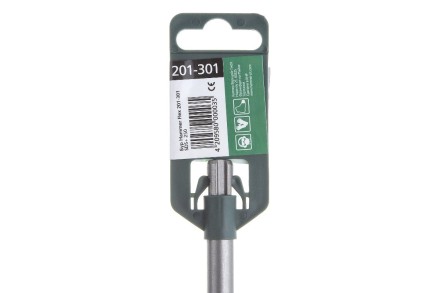 Пика HAMMER 250мм SDS Plus (DR CH) купить в Нижневартовске