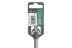 Пика HAMMER 250мм SDS Plus (DR CH) купить в Нижневартовске