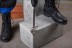 Пика HAMMER 250мм SDS Plus (DR CH) купить в Нижневартовске