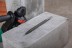 Пика HAMMER 250мм SDS Plus (DR CH) купить в Нижневартовске