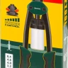 Заклепочник двуручный силовой компактный, KRAFTOOL "MaxKraft-64" 31160, для заклёпок d=3,2-6,4 мм из Al, стали, нерж стали, усил литой корпус 31160 купить в Нижневартовске
