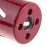 Коронка биметаллическая HAMMER Ф44х38мм 5/8" BiMETALL (224-009) купить в Нижневартовске