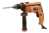 Дрель ударная ДУЭ-580ЭР/13М 50073 купить в Нижневартовске