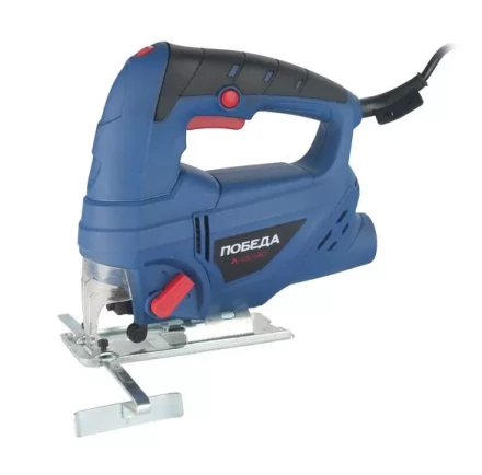 Электролобзик ПОБЕДА Л-65-690 PATRIOT купить в Нижневартовске