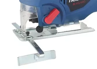 Электролобзик ПОБЕДА Л-65-690 PATRIOT купить в Нижневартовске