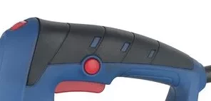 Электролобзик ПОБЕДА Л-65-690 PATRIOT купить в Нижневартовске