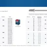 ЗУБР 3.2 x 6 мм, 1000 шт, алюминиевые заклепки, Профессионал (31310-32-06) купить в Нижневартовске