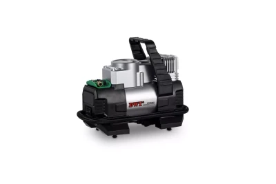Автомобильный компрессор DWT KAP12-120