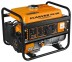 Генератор бензиновый CARVER PPG-1200 LT-156F купить в Нижневартовске