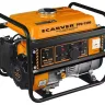 Генератор бензиновый CARVER PPG-1200 LT-156F купить в Нижневартовске