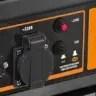 Генератор бензиновый CARVER PPG-1200 LT-156F купить в Нижневартовске