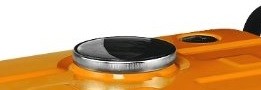 Генератор бензиновый CARVER PPG-1200 LT-156F купить в Нижневартовске