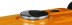 Генератор бензиновый CARVER PPG-1200 LT-156F купить в Нижневартовске