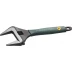 Ключ разводной SlimWide, 300 / 60 мм, KRAFTOOL 27258-30 купить в Нижневартовске