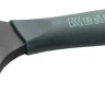 Ключ разводной SlimWide, 300 / 60 мм, KRAFTOOL 27258-30 купить в Нижневартовске
