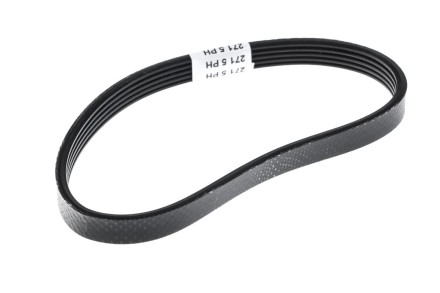 Ремень HAMMER 271 5ph - 8мм (706-766) купить в Нижневартовске