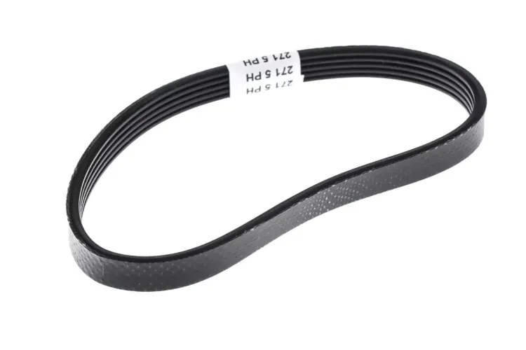 Ремень HAMMER 271 5ph - 8мм (706-766) купить в Нижневартовске