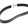 Ремень HAMMER 271 5ph - 8мм (706-766) купить в Нижневартовске